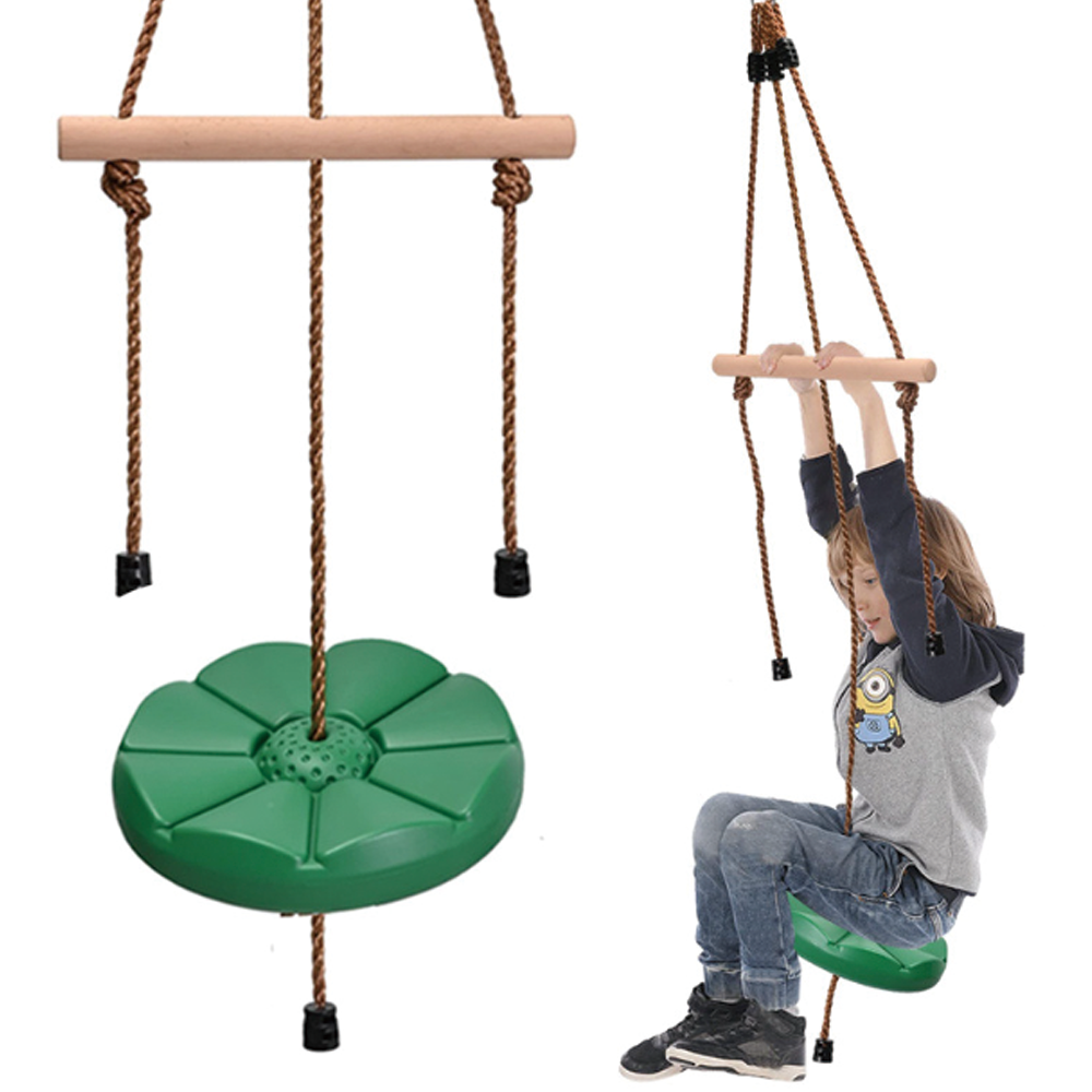 Kids Outdoor Ninja Course - Детский игровой комплекс «Ниндзя-полоса препятствий» –