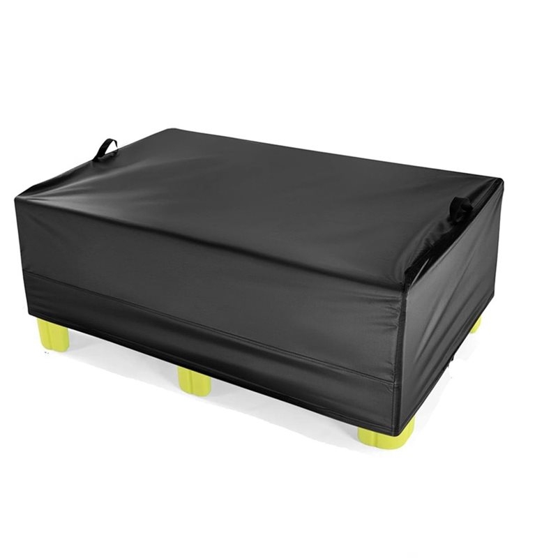 Kids Outdoor Water Table - Защитный чехол для детского водного стола