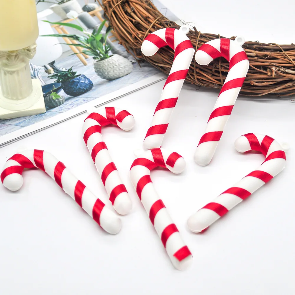 Kids Outdoor Xmas Gifts - 1/2 шт. 90 см рождественские надувные