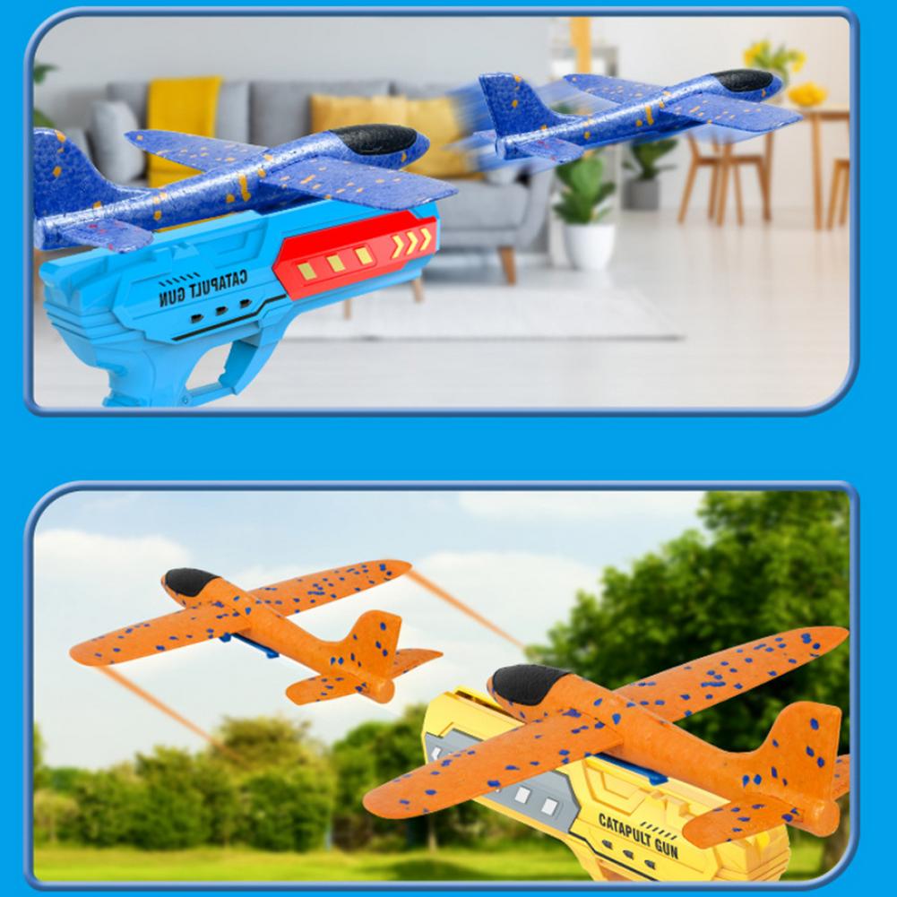 Летающая игрушка для детей: пе – обзор и цена Kids Outdoor Games