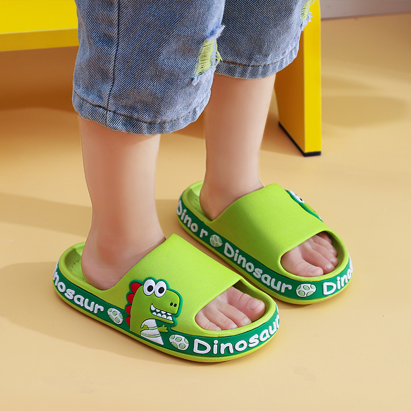 Детские тапочки, детская летня – обзор и цена Kids Indoor Outdoor Slippers