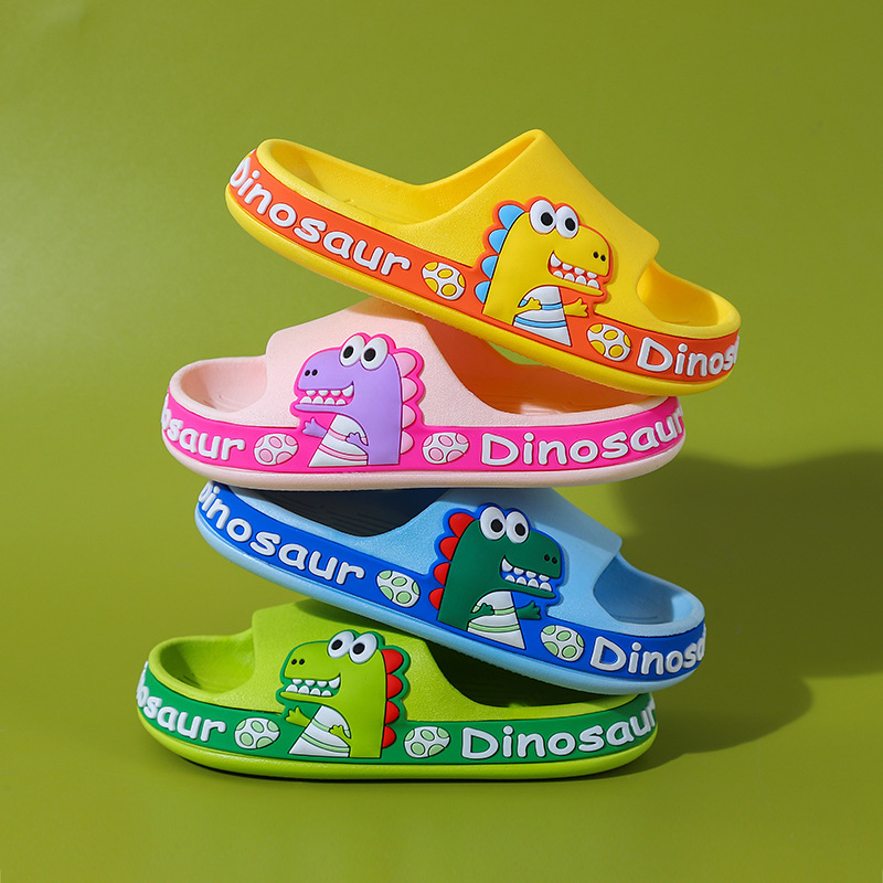 Детские тапочки, детская летня – обзор и цена Kids Indoor Outdoor Slippers