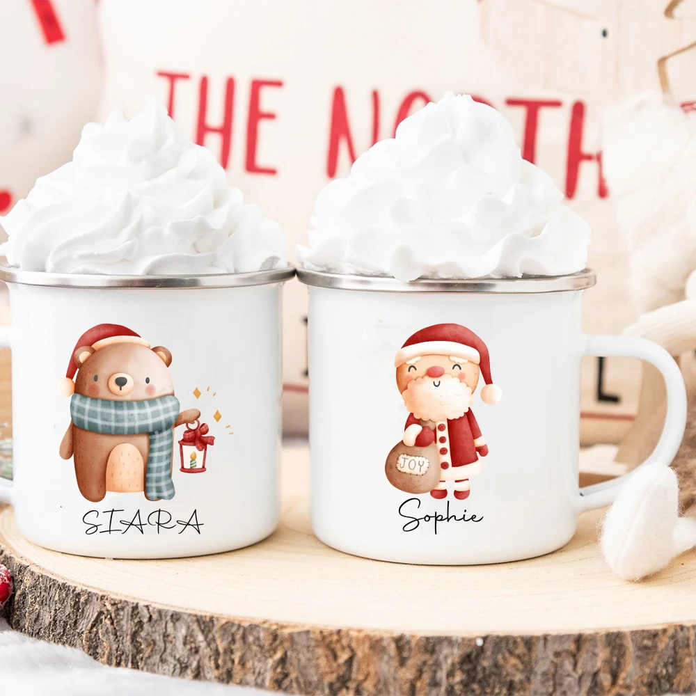 Персонализированная рождествен – обзор и цена Kids Outdoor Xmas Gifts