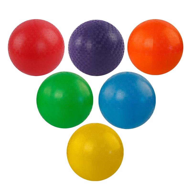 Резиновый мяч для игры в футбо – обзор и цена Kids Outdoor Games