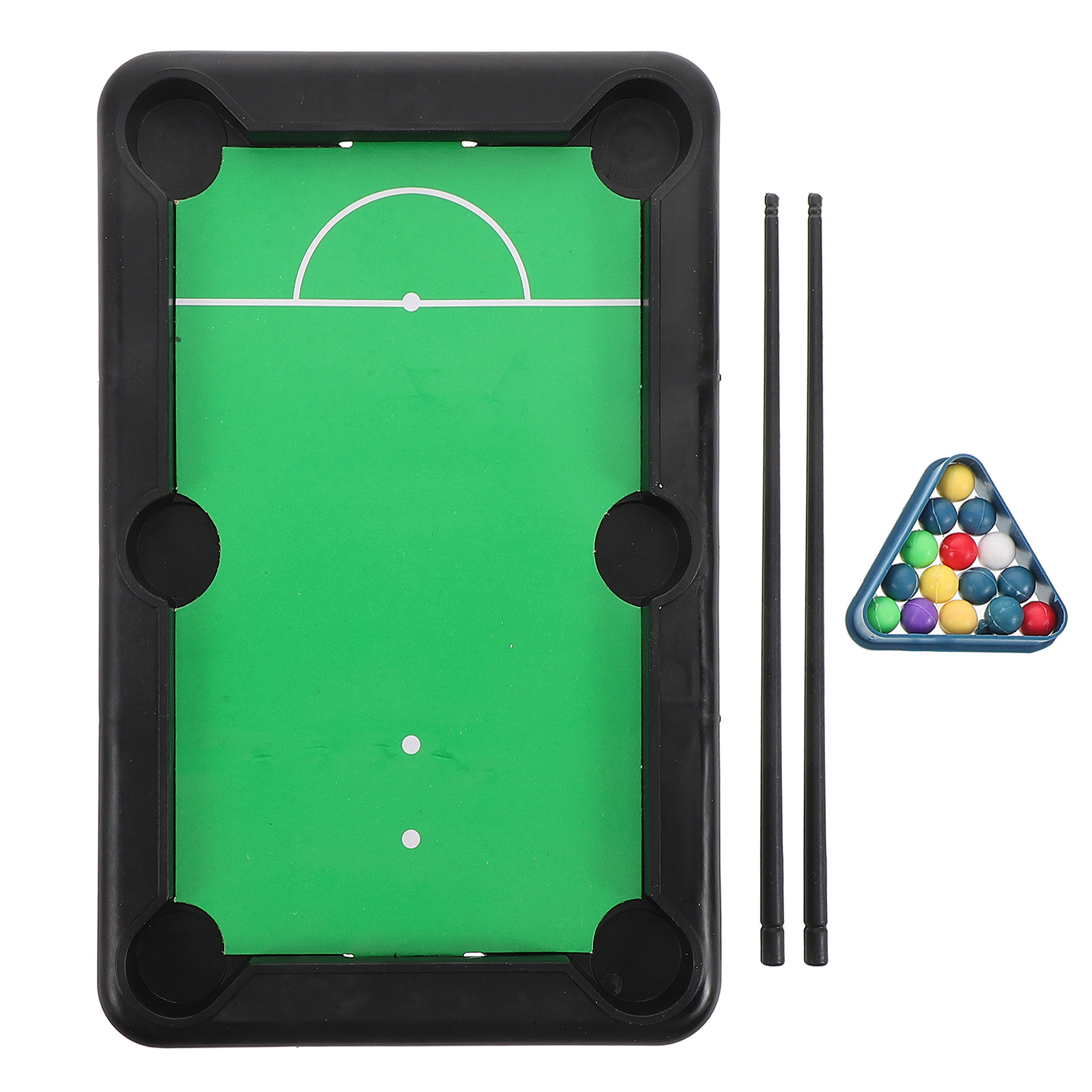 1 комплект детского миниатюрно – обзор и цена Kids Outdoor Games