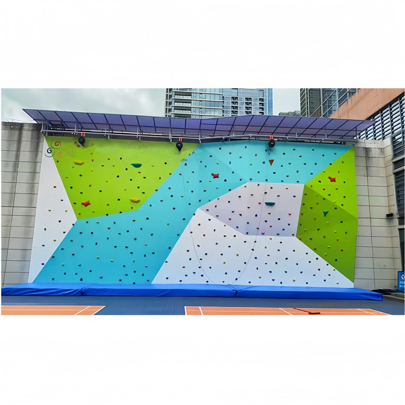 Высококачественная детская ска – обзор и цена Kids Outdoor Trampoline