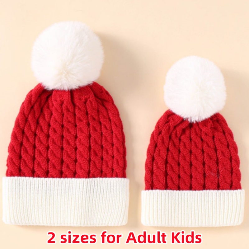 Взрослые и дети, Рождество, Са – обзор и цена Kids Outdoor Xmas Gifts
