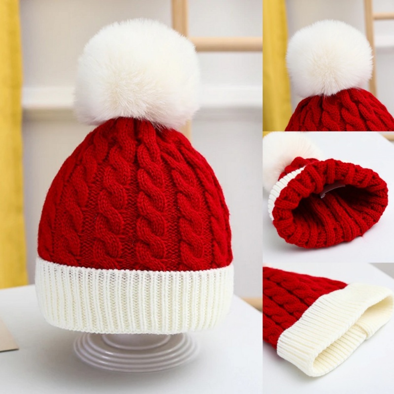 Взрослые и дети, Рождество, Са – обзор и цена Kids Outdoor Xmas Gifts
