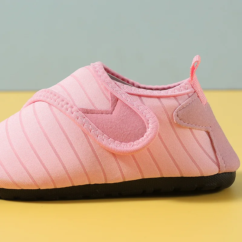 Детские пляжные тапочки для ма – обзор и цена Kids Indoor Outdoor Slippers