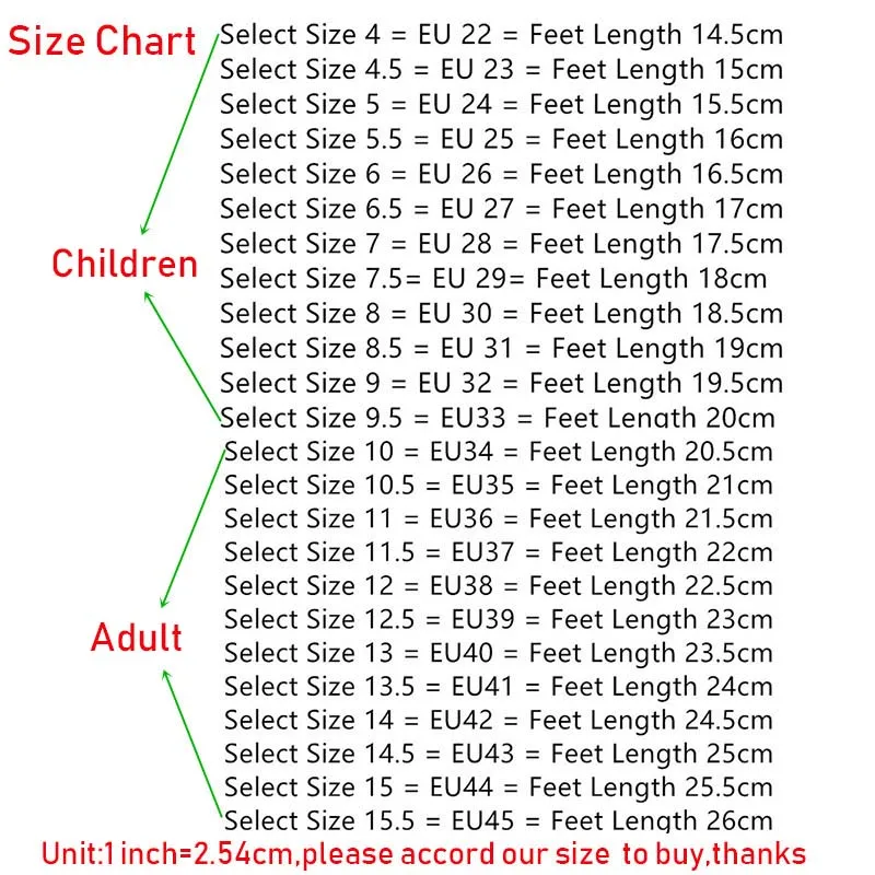 Детские пуанты для девочек, та – обзор и цена Kids Indoor Outdoor Slippers
