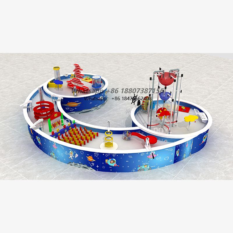 Водный игровой комплекс: привл – обзор и цена Kids Outdoor Water Table