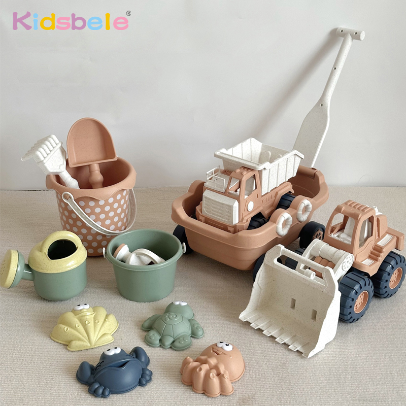 Пляжные игрушки для игр, детск – обзор и цена Kids Outdoor Yard Games