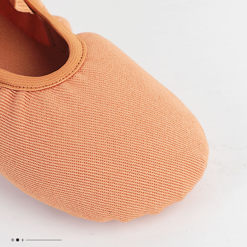 Женские балетки для девочек, э – обзор и цена Kids Indoor Outdoor Slippers