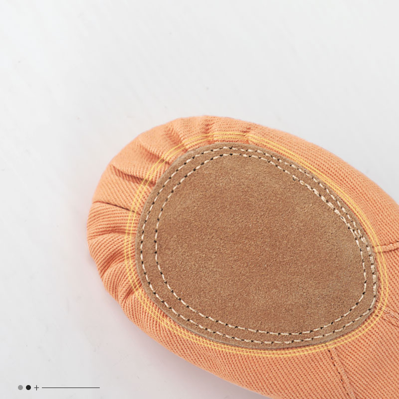 Женские балетки для девочек, э – обзор и цена Kids Indoor Outdoor Slippers