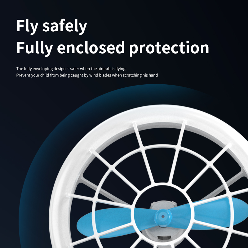 Мини-дрон на радиоуправлении 4 – обзор и цена Kids Outdoor Toy Storage