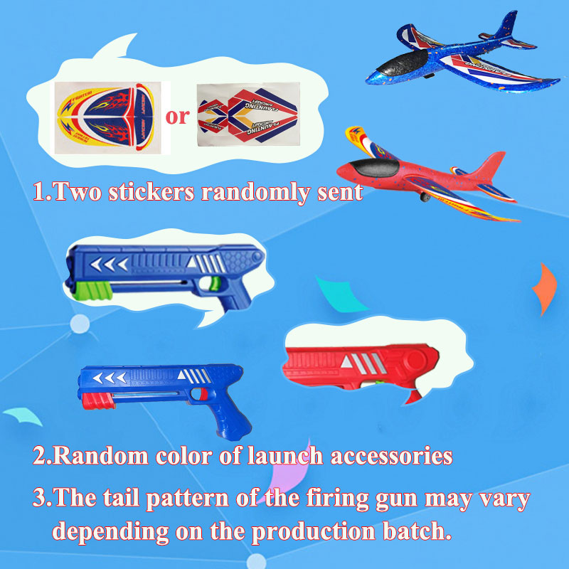 HH Kids 24/34 см пенопластовый – обзор и цена Kids Outdoor Xmas Gifts