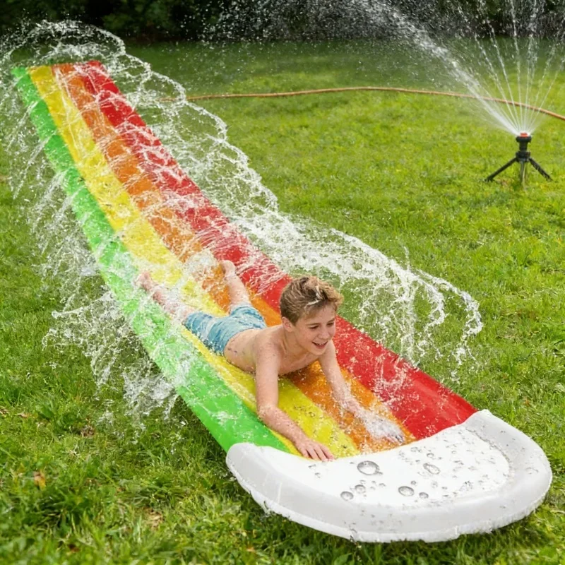 Летние надувные водные игрушки – обзор и цена Kids Outdoor Pool
