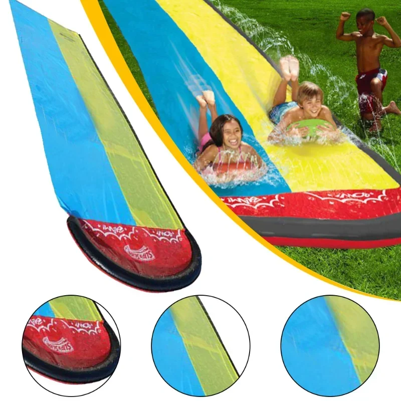 Летние надувные водные игрушки – обзор и цена Kids Outdoor Pool