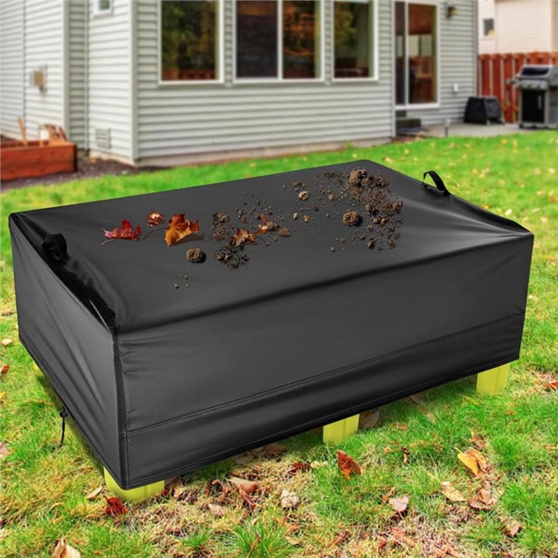 Защитный чехол для детского во – обзор и цена Kids Outdoor Water Table
