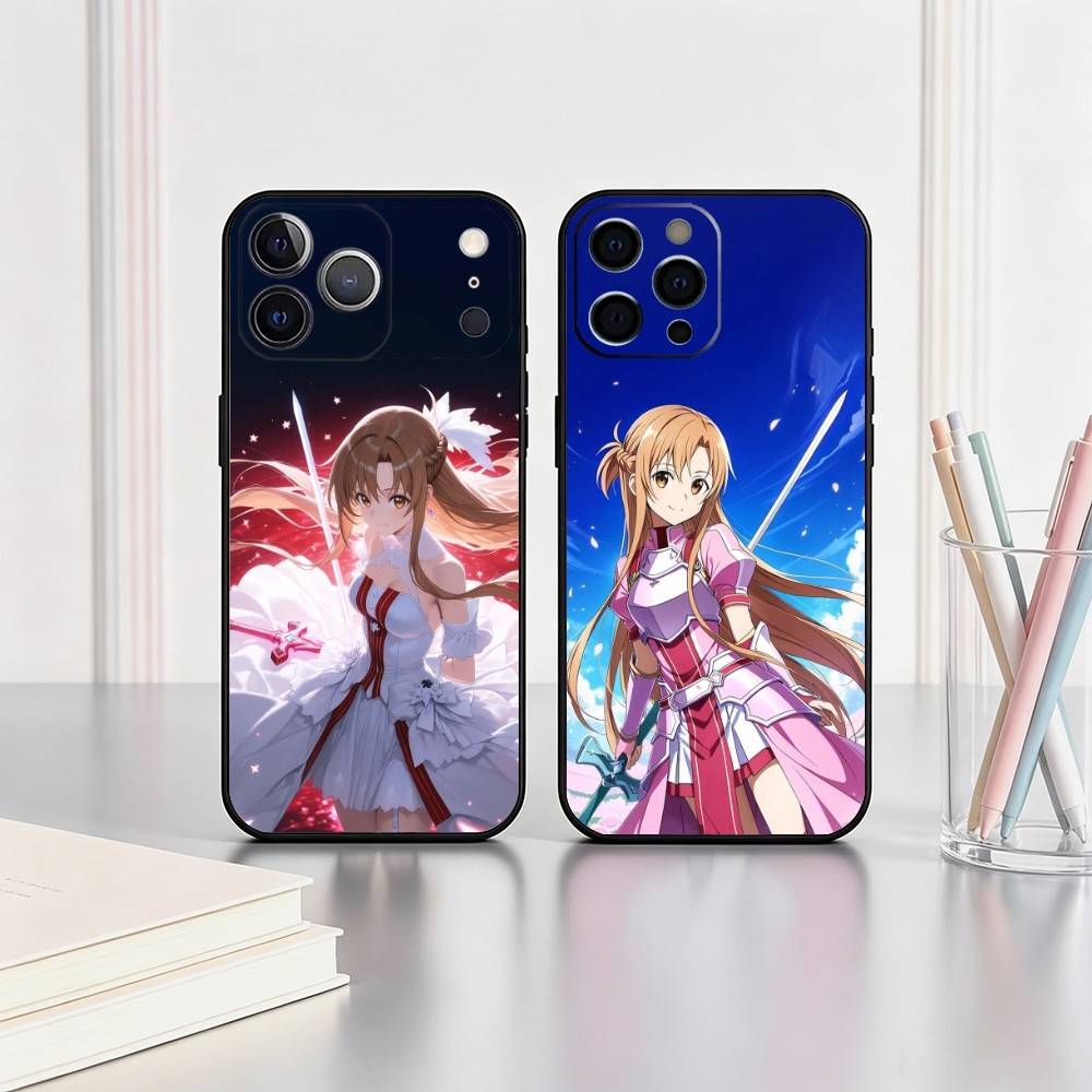Чехол для телефона Sword Art O – обзор и цена Bubble Sword Wand