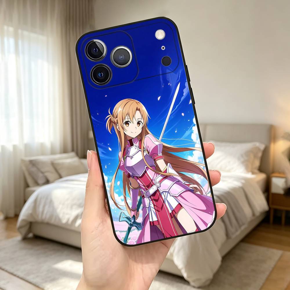 Чехол для телефона Sword Art O – обзор и цена Bubble Sword Wand