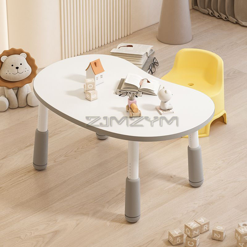Регулируемый детский обучающий – обзор и цена Kids Outdoor Water Table