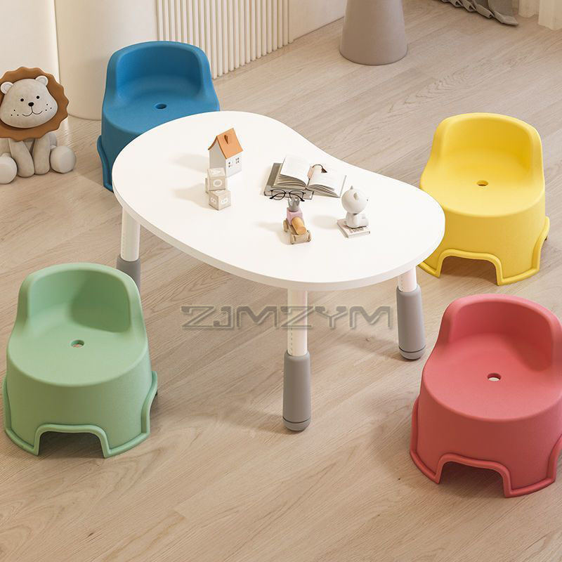 Регулируемый детский обучающий – обзор и цена Kids Outdoor Water Table
