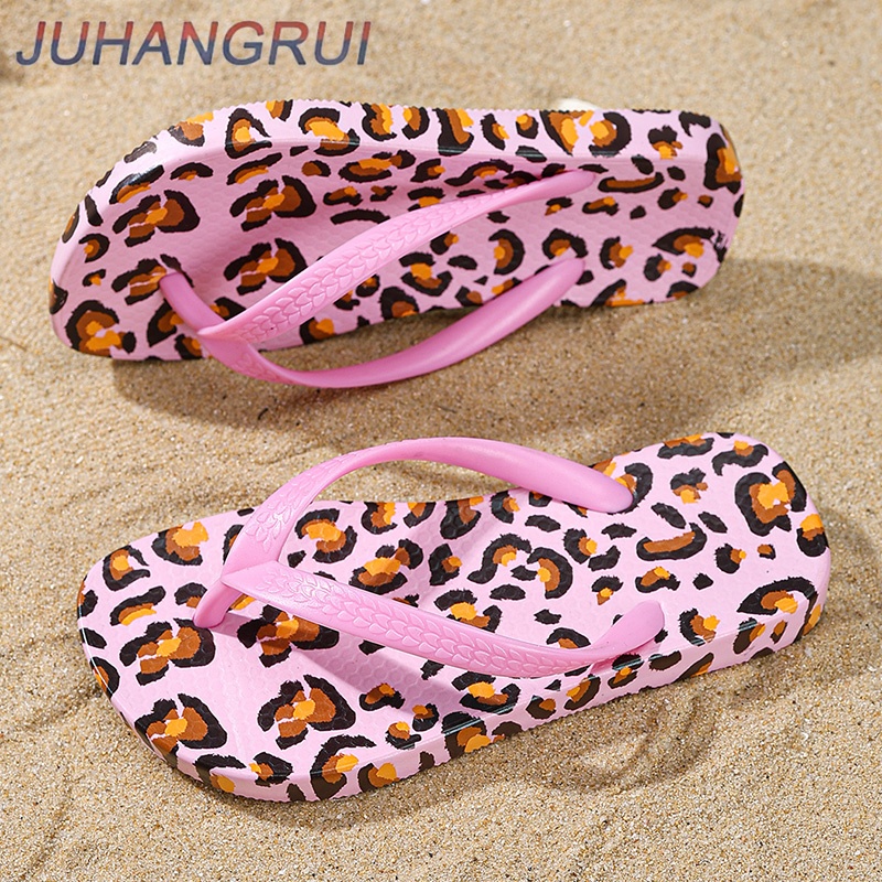 Детские шлепанцы для малышей,  – обзор и цена Kids Indoor Outdoor Slippers