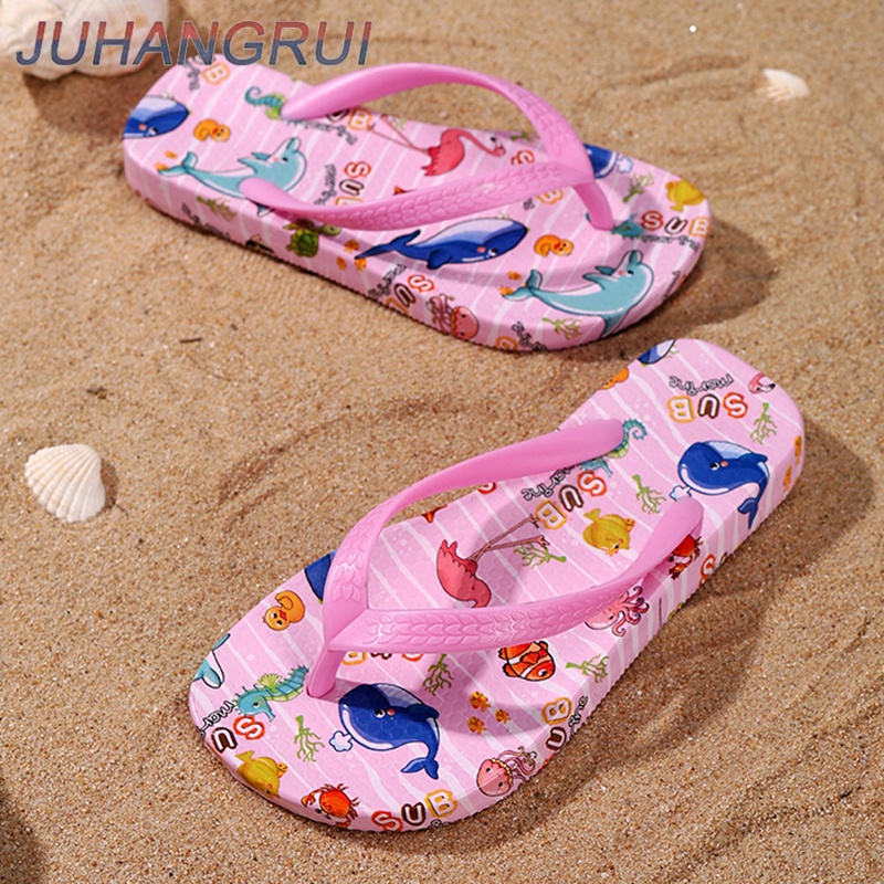 Детские шлепанцы для малышей,  – обзор и цена Kids Indoor Outdoor Slippers