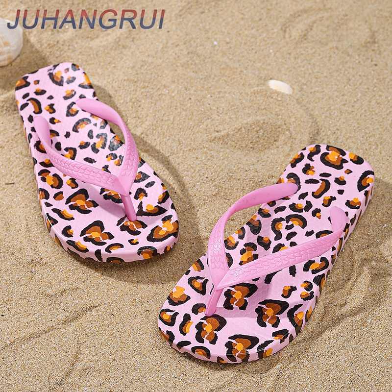 Детские шлепанцы для малышей,  – обзор и цена Kids Indoor Outdoor Slippers
