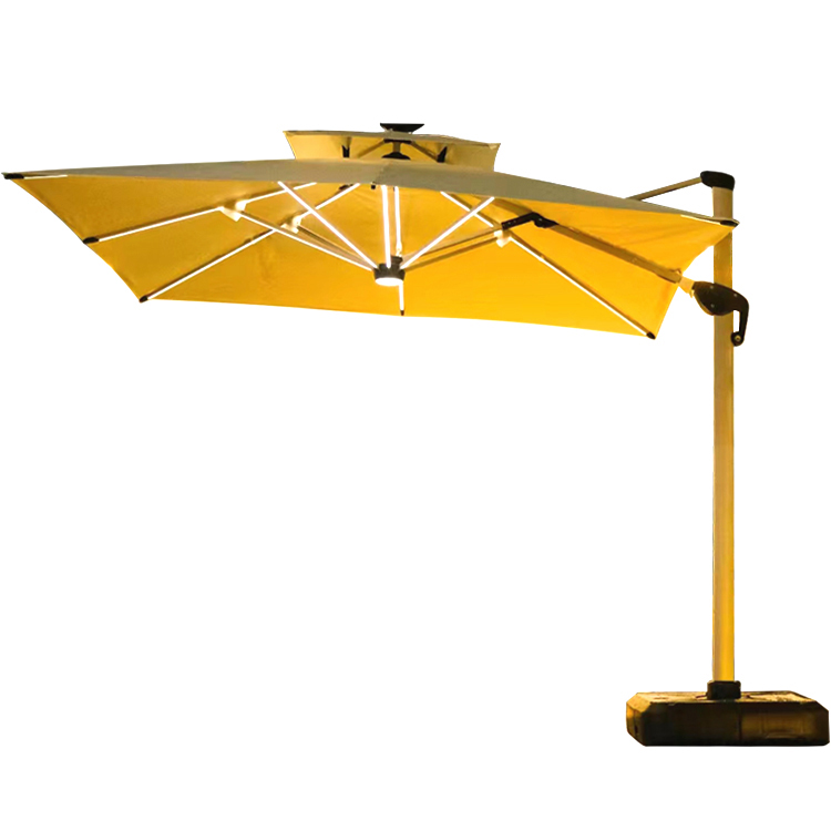Детский светодиодный зонт на с – обзор и цена Kids Outdoor Table With Umbrella