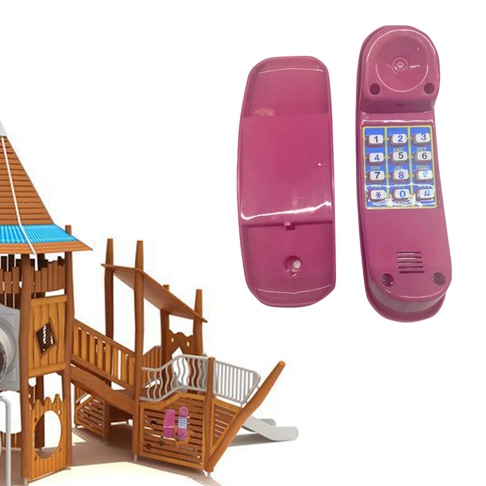 Детские качели, игрушка для те – обзор и цена Kids Outdoor Swing Chair