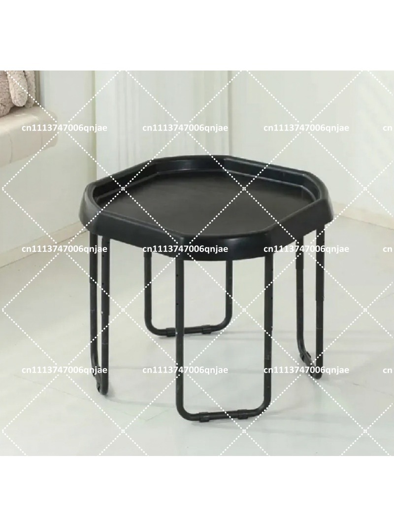 Детский сенсорный стол с песко – обзор и цена Kids Outdoor Water Table