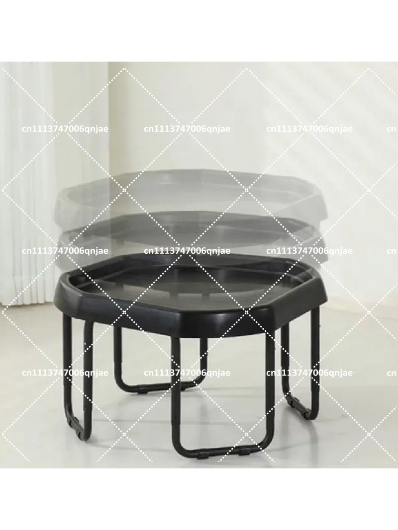 Детский сенсорный стол с песко – обзор и цена Kids Outdoor Water Table